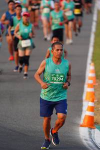 BIB: 70294
                            <button type="button" onclick="openModal(10509930)" class="btn btn-primary btn-sm float-right btn-popup" data-toggle="modal" data-target=".modal-high-quality">
                        <i class="fas fa-shopping-cart"></i> Add to Cart
                    </button>
                                            <button type="button" onclick="isThisMe(10509930, true)" class="btn btn-success btn-sm float-right btn-popup btn-isme hidden" data-toggle="tooltip" data-placement="bottom" title="นี่คือรูปของคุณใช่ไหม คลิกที่นี่เพื่อเอาเข้าอัลบั้ม">
                        <i class="fas fa-plus"></i> Add to album
                    </button>
                    <button type="button" onclick="isThisMe(10509930, false)" class="btn btn-warning btn-sm float-right btn-popup btn-isnotme hidden">
                        <i class="fas fa-ban"></i> Remove from album
                    </button>